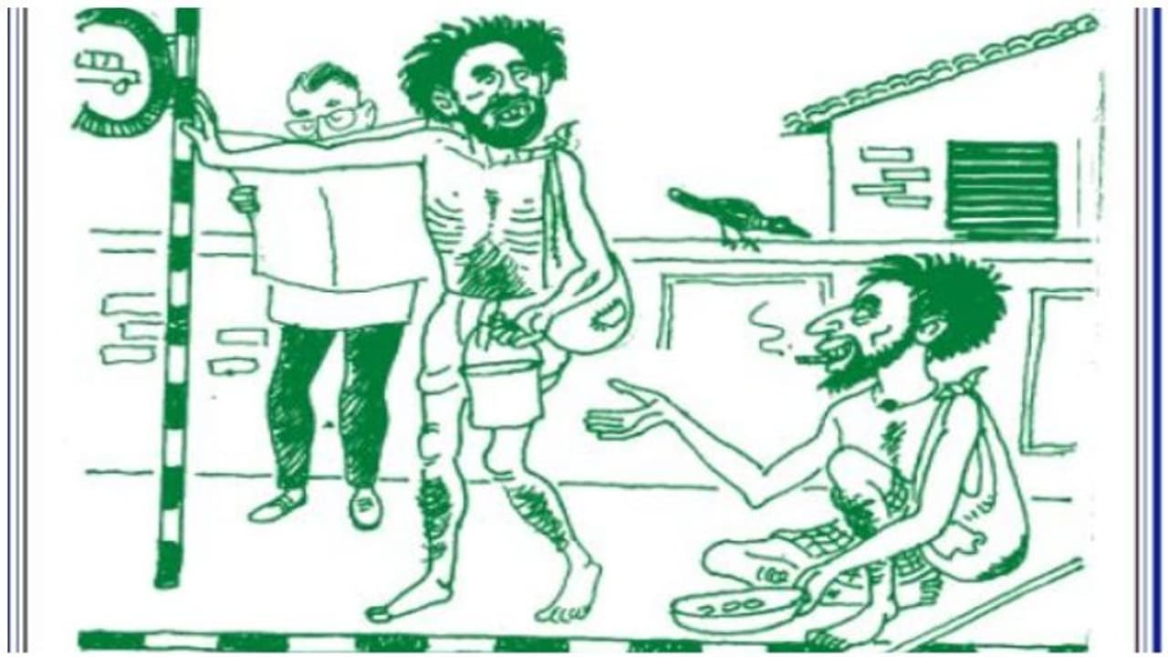 நாக்கை வாடகைக்கு விட்டுப் பிழைக்கும் வியாபாரி... ரஜினி ஆதரவாளரை நாரடித்த திமுக..! நாக்கை வாடகைக்கு விட்டுப் பிழைக்கும் வியாபாரி... ரஜினி ஆதரவாளரை நாரடித்த திமுக..!