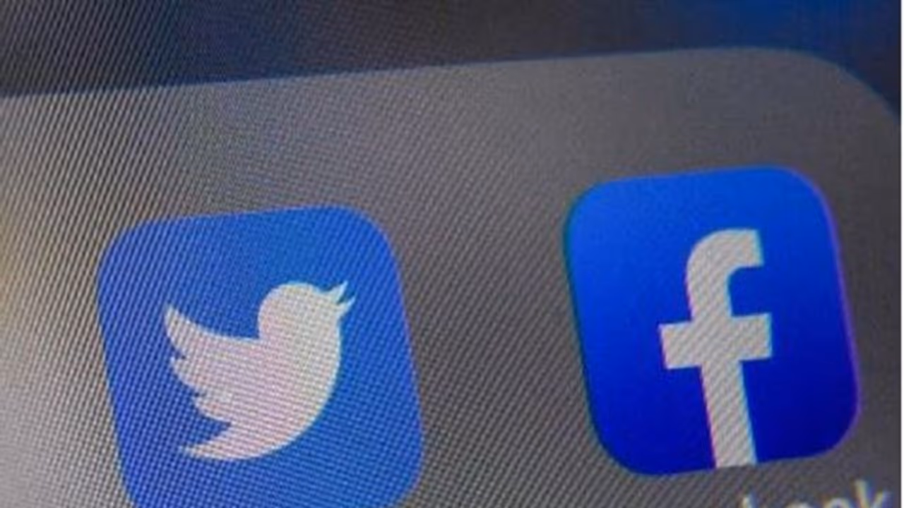 Data leak: Facebook, Twitter admit android apps illegally accessed users’ information
