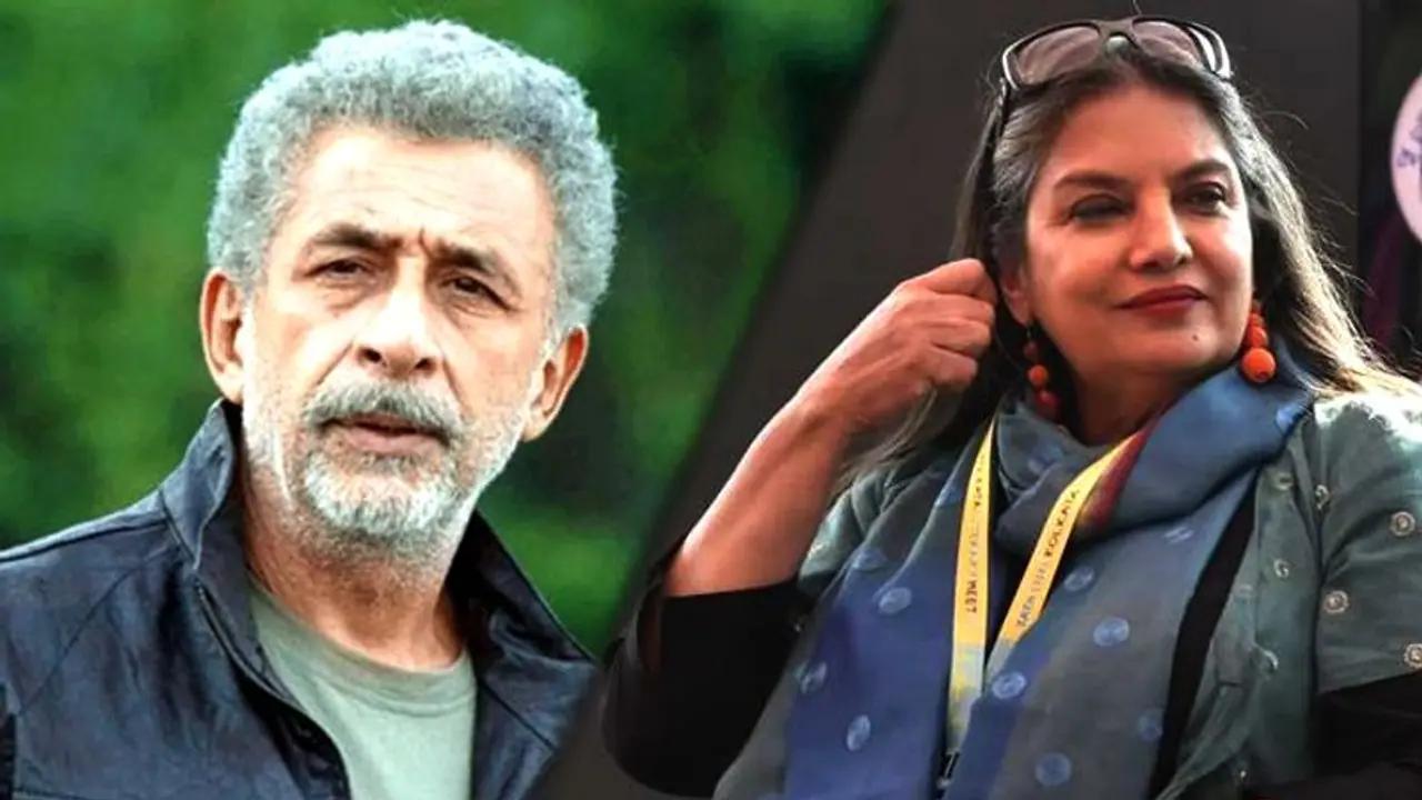 ಅಯೋಧ್ಯೆ ತೀರ್ಪು ಮರುಪರಿಶೀಲನೆಗೆ ಮುಸ್ಲಿಂ ಪ್ರಮುಖರ ವಿರೋಧ! ಅಯೋಧ್ಯೆ ತೀರ್ಪು ಮರುಪರಿಶೀಲನೆಗೆ ಮುಸ್ಲಿಂ ಪ್ರಮುಖರ ವಿರೋಧ!