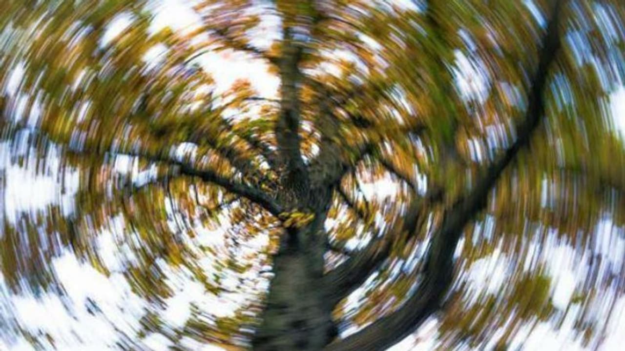 പെട്ടെന്ന് എഴുന്നേല്‍ക്കുമ്പോഴോ നടക്കുമ്പോഴോ തലകറക്കം, ക്ഷീണം; കാരണമിതാകാം