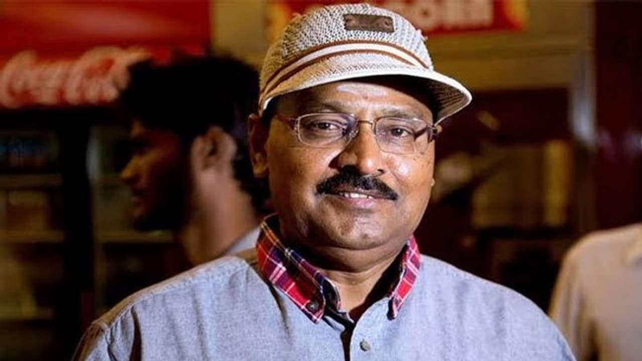 నోటికొచ్చినట్లు స్త్రీల పై భాగ్యరాజా కామెంట్స్.. ఇరుక్కుపోయాడు నోటికొచ్చినట్లు స్త్రీల పై భాగ్యరాజా కామెంట్స్.. ఇరుక్కుపోయాడు