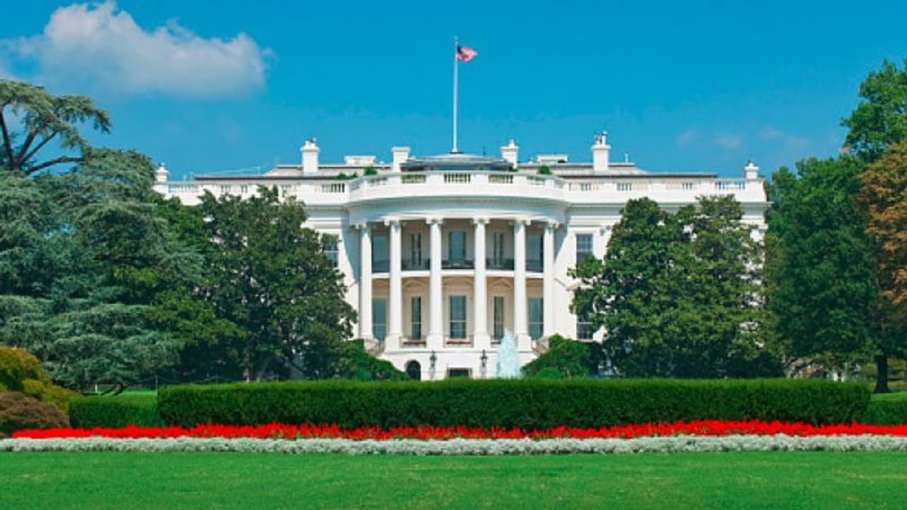 করোনা ছড়ানোর পর ভারতে পিপিই সংকটের কারণও নাকি সেই চিন, অভিযোগ হোয়াইট হাউসের করোনা ছড়ানোর পর ভারতে পিপিই সংকটের কারণও নাকি সেই চিন, অভিযোগ হোয়াইট হাউসের