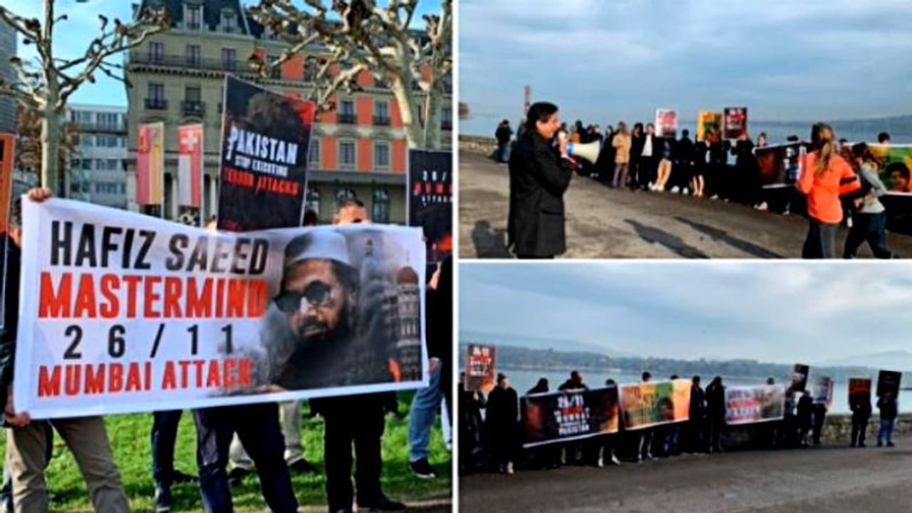 জেনেভা, টোকিও থেকে প্যারিস, পাক বিরোধী প্রতিবাদ বিক্ষোভে গর্জে উঠল বিশ্ব জেনেভা, টোকিও থেকে প্যারিস, পাক বিরোধী প্রতিবাদ বিক্ষোভে গর্জে উঠল বিশ্ব