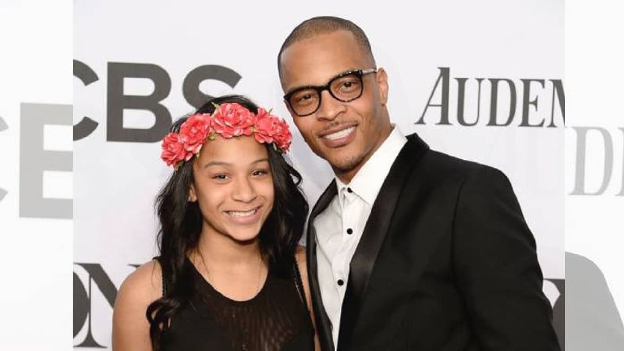 'എല്ലാവർഷവും മകളുടെ കന്യകാത്വം പരിശോധിക്കും'; വെളിപ്പെടുത്തലിൽ മകളോട് മാപ്പ് പറഞ്ഞ് പിതാവ് 'എല്ലാവർഷവും മകളുടെ കന്യകാത്വം പരിശോധിക്കും'; വെളിപ്പെടുത്തലിൽ മകളോട് മാപ്പ് പറഞ്ഞ് പിതാവ്