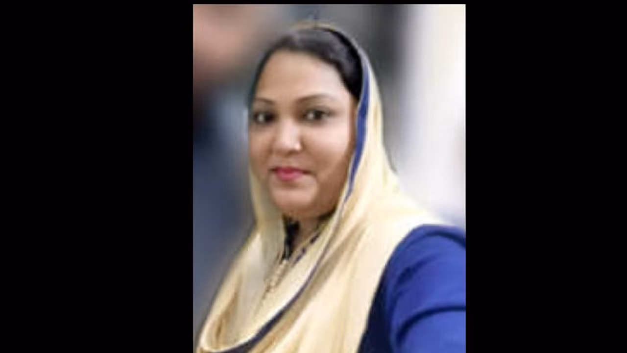 ജിദ്ദയില്‍ മലയാളി വീട്ടമ്മ ഉറക്കത്തിൽ മരിച്ചു