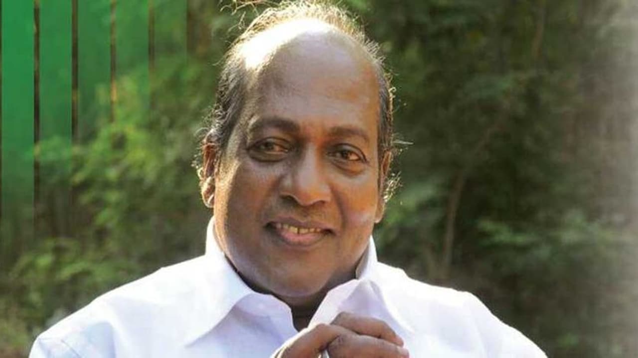 பிரபல குணசித்திர நடிகர் பாலாசிங் காலமானார்… உடல்நலக்குறைவால் மருத்துவமனையில் மரணம் !! பிரபல குணசித்திர நடிகர் பாலாசிங் காலமானார்… உடல்நலக்குறைவால் மருத்துவமனையில் மரணம் !!