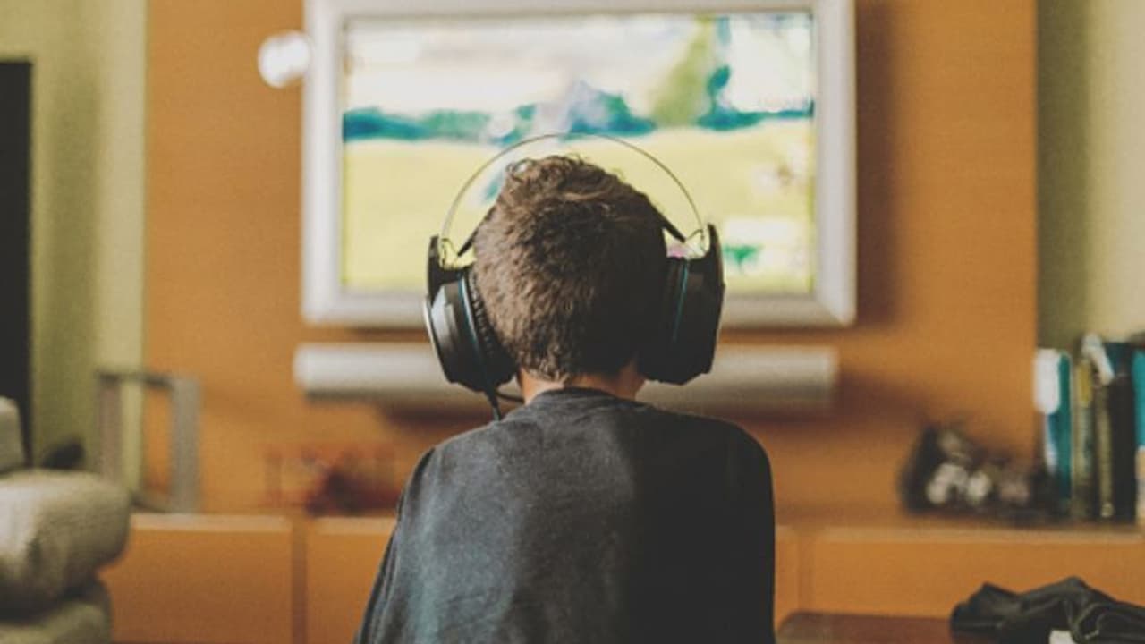 কোন বিষয়ে আসক্তি আপনার, জেনে নিন রাশি অনুযায়ী কোন বিষয়ে আসক্তি আপনার, জেনে নিন রাশি অনুযায়ী