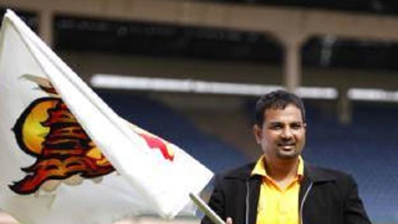 ಹಿರಿಯ ಆಟಗಾರರಿಂದ ಬೆಟ್ಟಿಂಗ್ ಕೃತ್ಯ; ವಿಚಾರಣೆ ಬಳಿಕ ಬುಲ್ಸ್ ಮಾಲೀಕನ ಹೇಳಿಕೆ! ಹಿರಿಯ ಆಟಗಾರರಿಂದ ಬೆಟ್ಟಿಂಗ್ ಕೃತ್ಯ; ವಿಚಾರಣೆ ಬಳಿಕ ಬುಲ್ಸ್ ಮಾಲೀಕನ ಹೇಳಿಕೆ!