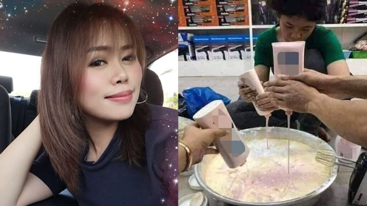 ऑनलाइन सस्ती क्रीम खरीदना पड़ गया महंगा, खूबसूरत की जगह दिखने लगी बदसूरत ऑनलाइन सस्ती क्रीम खरीदना पड़ गया महंगा, खूबसूरत की जगह दिखने लगी बदसूरत