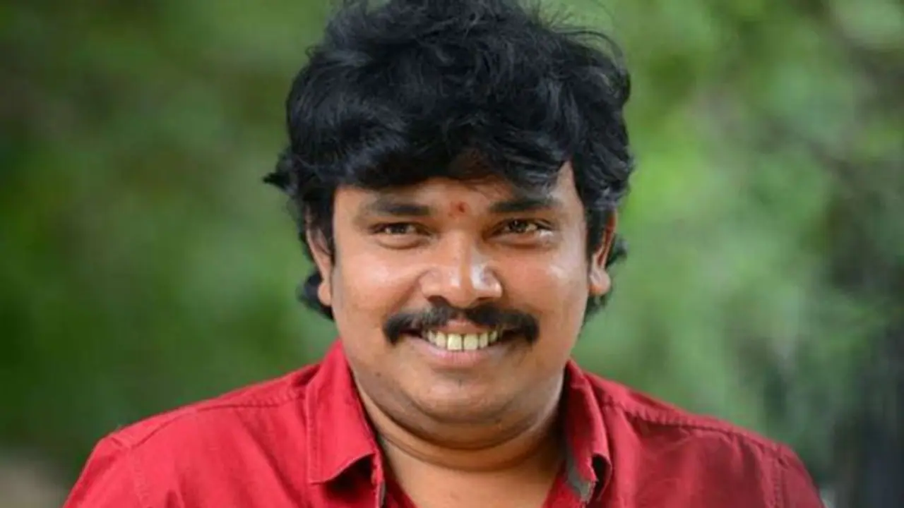 Cauliflower: అమీర్ తర్వాత నేనే... అమ్మో సంపూ బడాయి మామూలుగా లేదే!