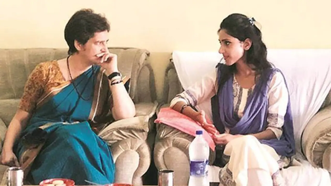 सोनिया गांधी और प्रियंका रायबरेली में, लेकिन मजबूत छत्रप अदिति ने गांधी परिवार से बनाई दूरी