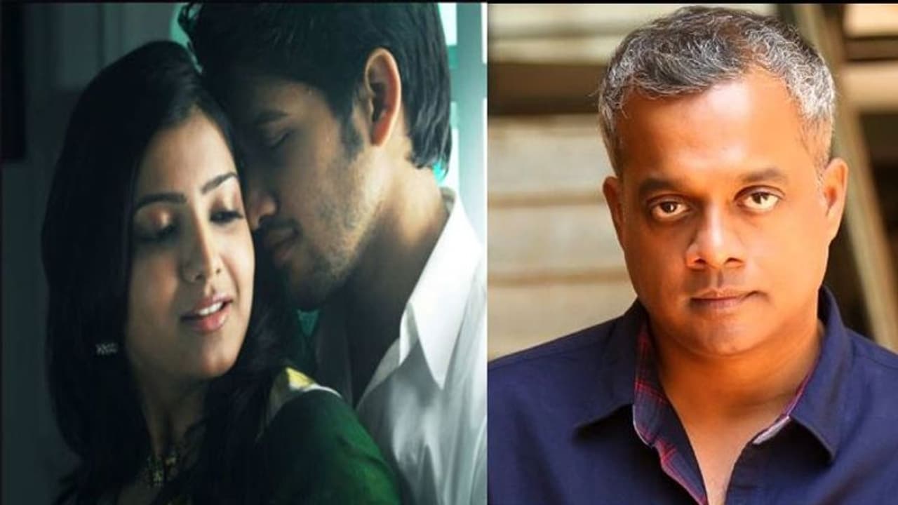 'ఏ మాయ చేసావె' సీక్వెల్.. ఒక జోడి రెడీ! 'ఏ మాయ చేసావె' సీక్వెల్.. ఒక జోడి రెడీ!