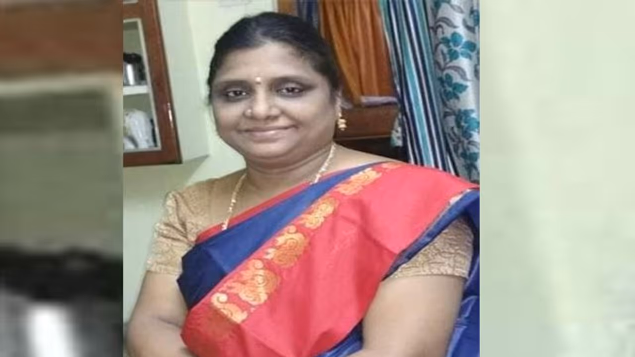 అరుణ నారదభట్ల తెలుగు కవిత: ఉత్తదైంది కాలం