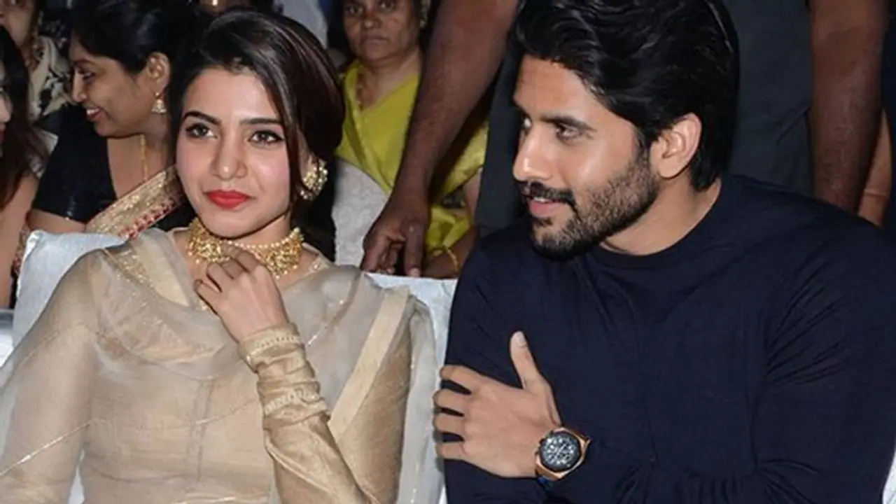 మరోసారి 'మనం' కాంబినేషన్.. నాగ్ స్పెషల్ ప్లాన్ మరోసారి 'మనం' కాంబినేషన్.. నాగ్ స్పెషల్ ప్లాన్