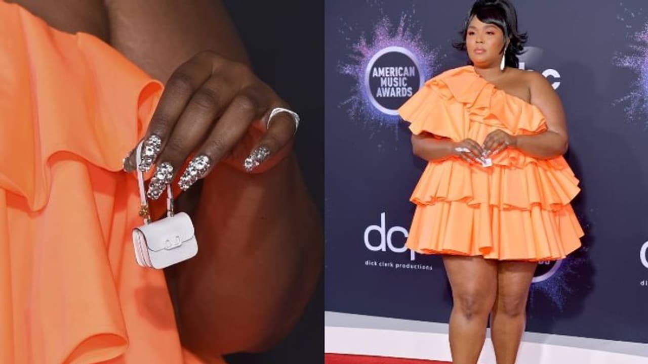 ഇതാണ് ലോകത്തിലെ ഏറ്റവും ചെറിയ ബാഗ് !