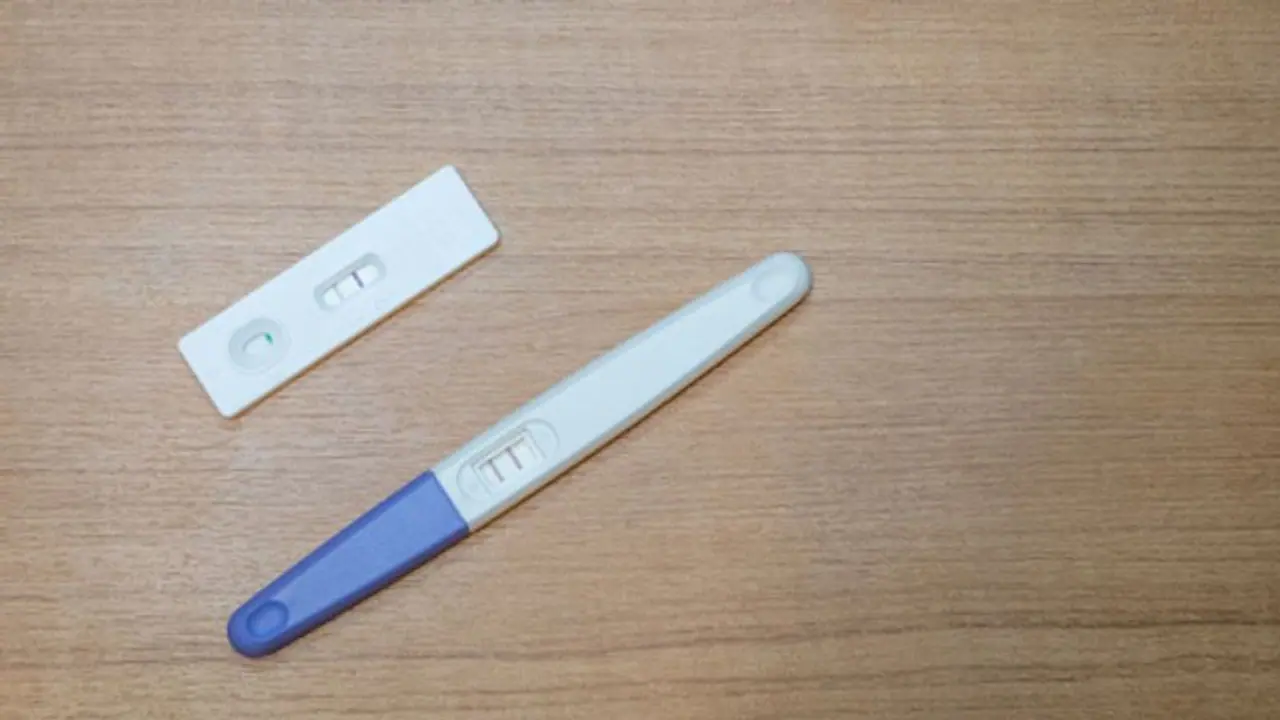 বাড়ছে বন্ধ্যাত্বের সমস্যা, ঘরোয়া উপায়ে শুরু করুন প্রাথমিক প্রতিকার