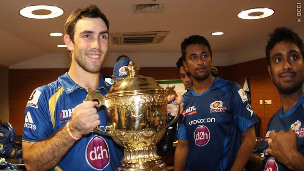 IPL ಹರಾಜು: ಗರಿಷ್ಠ ಮೂಲ ಬೆಲೆ ಹೊಂದಿದ ಆಟಗಾರರ ಪಟ್ಟಿ ಪ್ರಕಟ