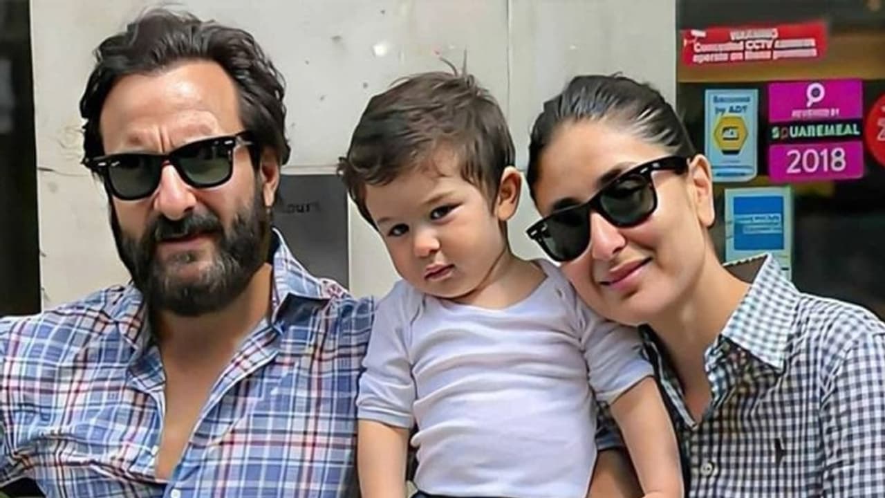 నేను, నా ఫ్యామిలీ నీకు అడ్డు చెప్పము.. పెళ్లి కోసం ఆమె కండిషన్ కు ఒప్పుకున్న హీరో!