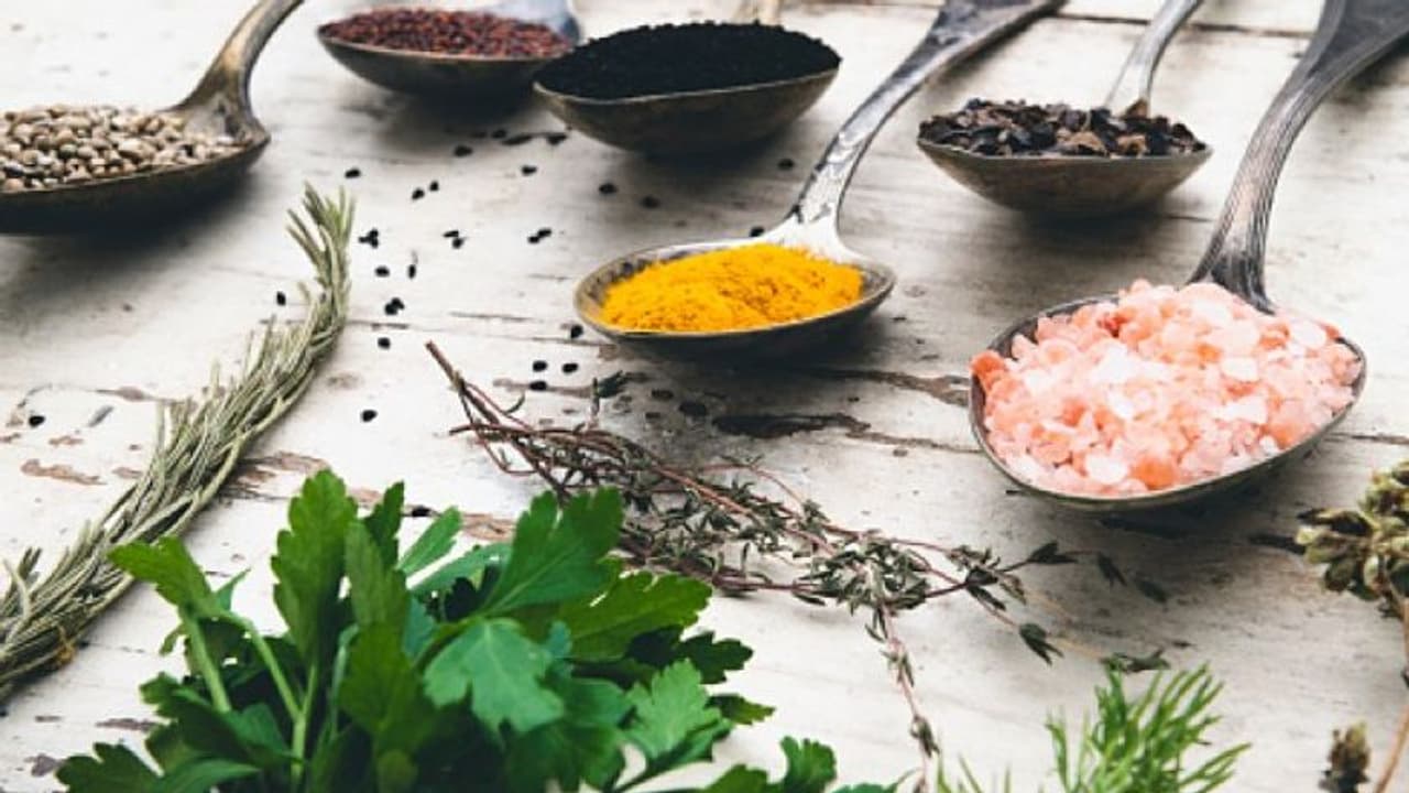 ঘরোয়া উপায়ে কী করে আপনি সুস্বাস্থের অধিকারি হতে পারবেন, জেনে নিন ঘরোয়া উপায়ে কী করে আপনি সুস্বাস্থের অধিকারি হতে পারবেন, জেনে নিন