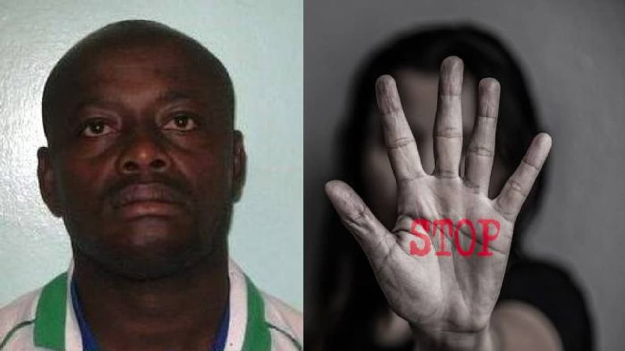 രോഗിയെ ആശുപത്രിയില്‍ വച്ച് ബലാത്സംഗം ചെയ്ത് നഴ്സ്, കൊല്ലുമെന്ന് ഭീഷണിപ്പെടുത്തി, ഒടുവില്‍...