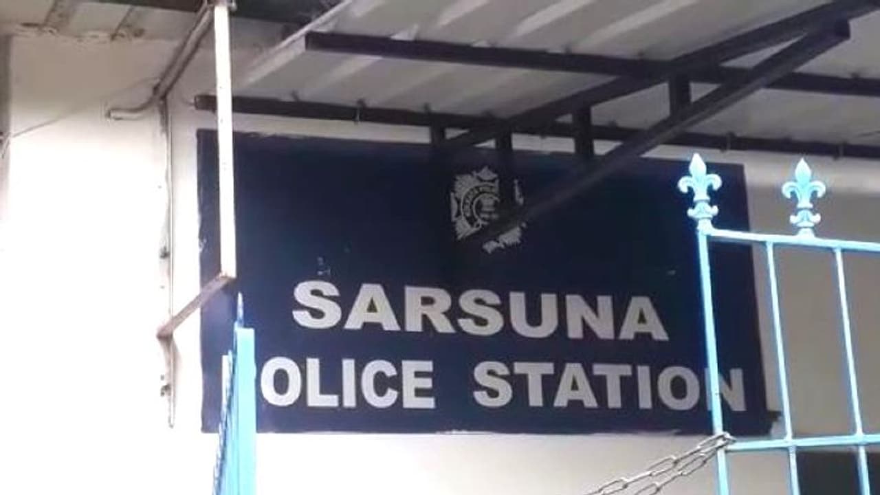 থানার সালিশি সভায় রফা, ৭ নাবালিকাকে যৌন নিগ্রহ করেও মুক্ত সরশুনার অভিযুক্ত থানার সালিশি সভায় রফা, ৭ নাবালিকাকে যৌন নিগ্রহ করেও মুক্ত সরশুনার অভিযুক্ত