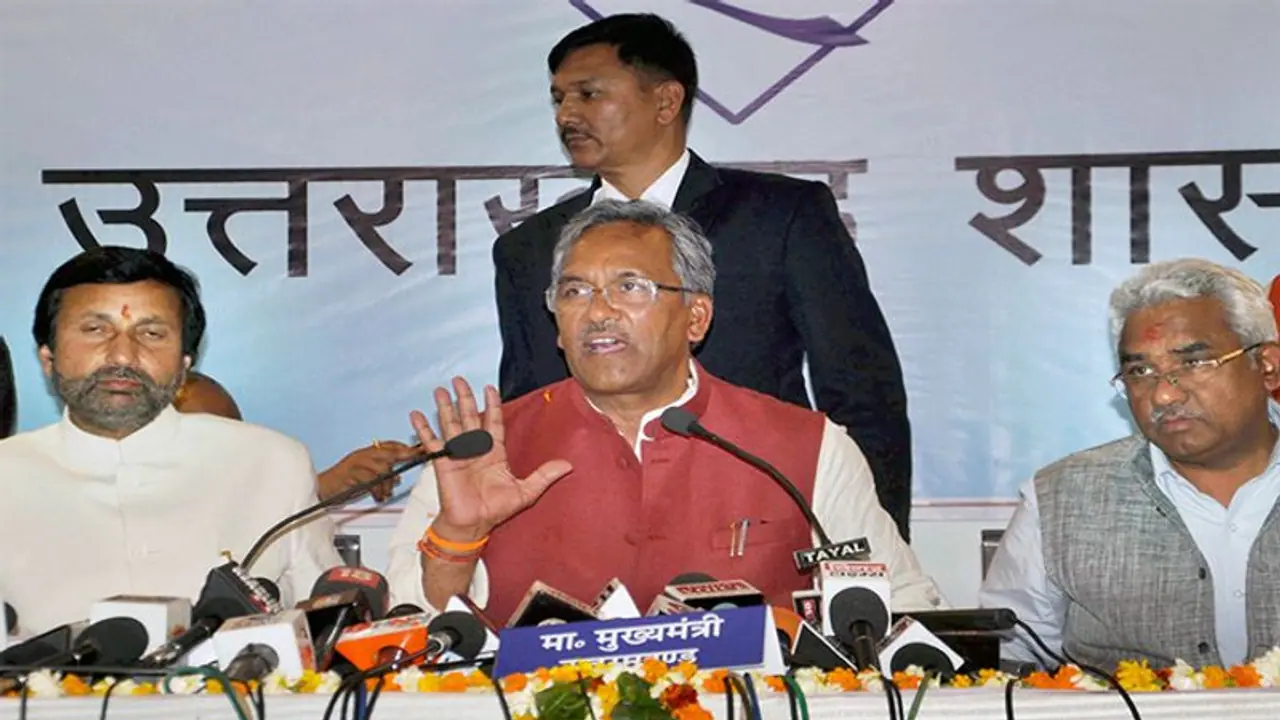 कैबिनेट से मिली मंजूरी, अब चारधाम श्राइन बोर्ड करेगा केदारनाथ समेत 50 से ज्यादा मंदिरों का संचालन कैबिनेट से मिली मंजूरी, अब चारधाम श्राइन बोर्ड करेगा केदारनाथ समेत 50 से ज्यादा मंदिरों का संचालन