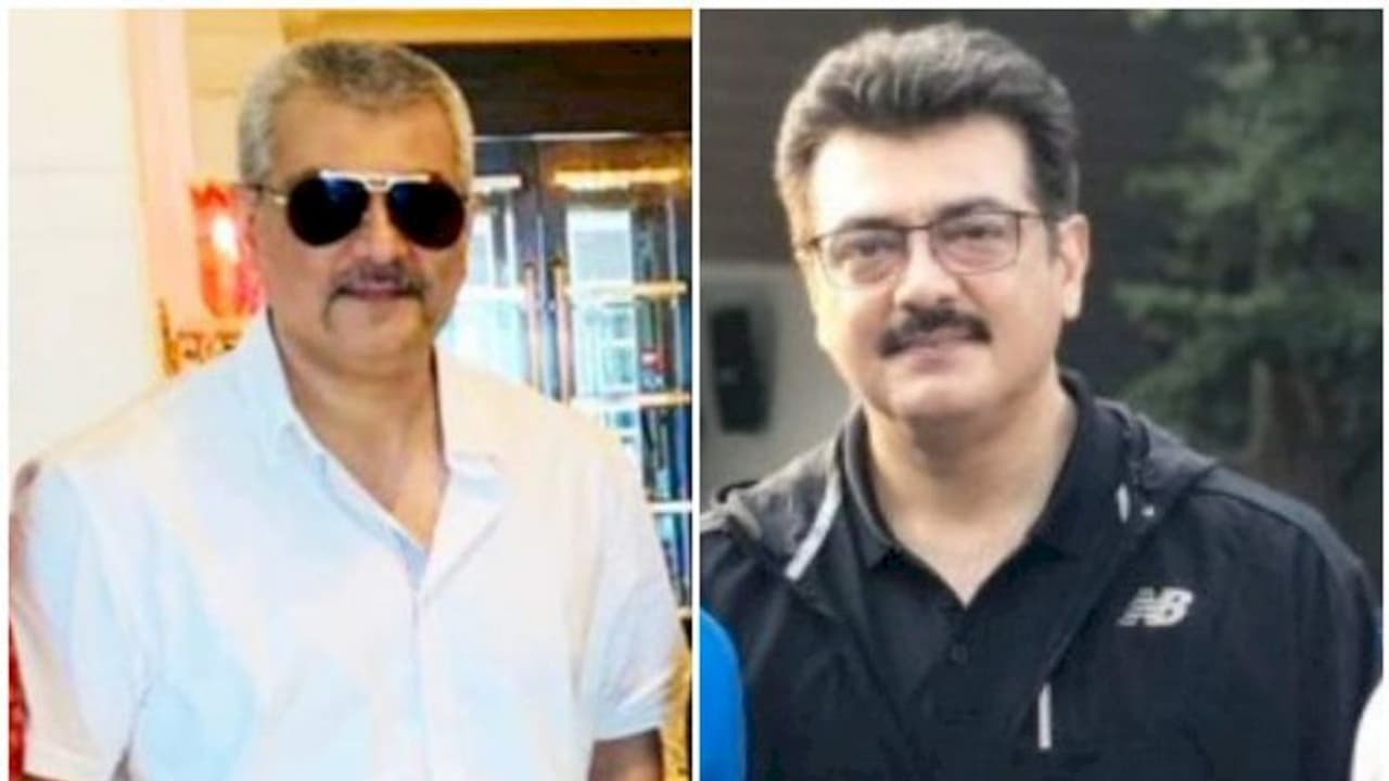 "கண்ணா இரண்டு லட்டு திங்க ஆசையா?"... தல ரசிகர்களுக்கு "வலிமை" படத்தின் டபுள் அப்டேட்...! "கண்ணா இரண்டு லட்டு திங்க ஆசையா?"... தல ரசிகர்களுக்கு "வலிமை" படத்தின் டபுள் அப்டேட்...!