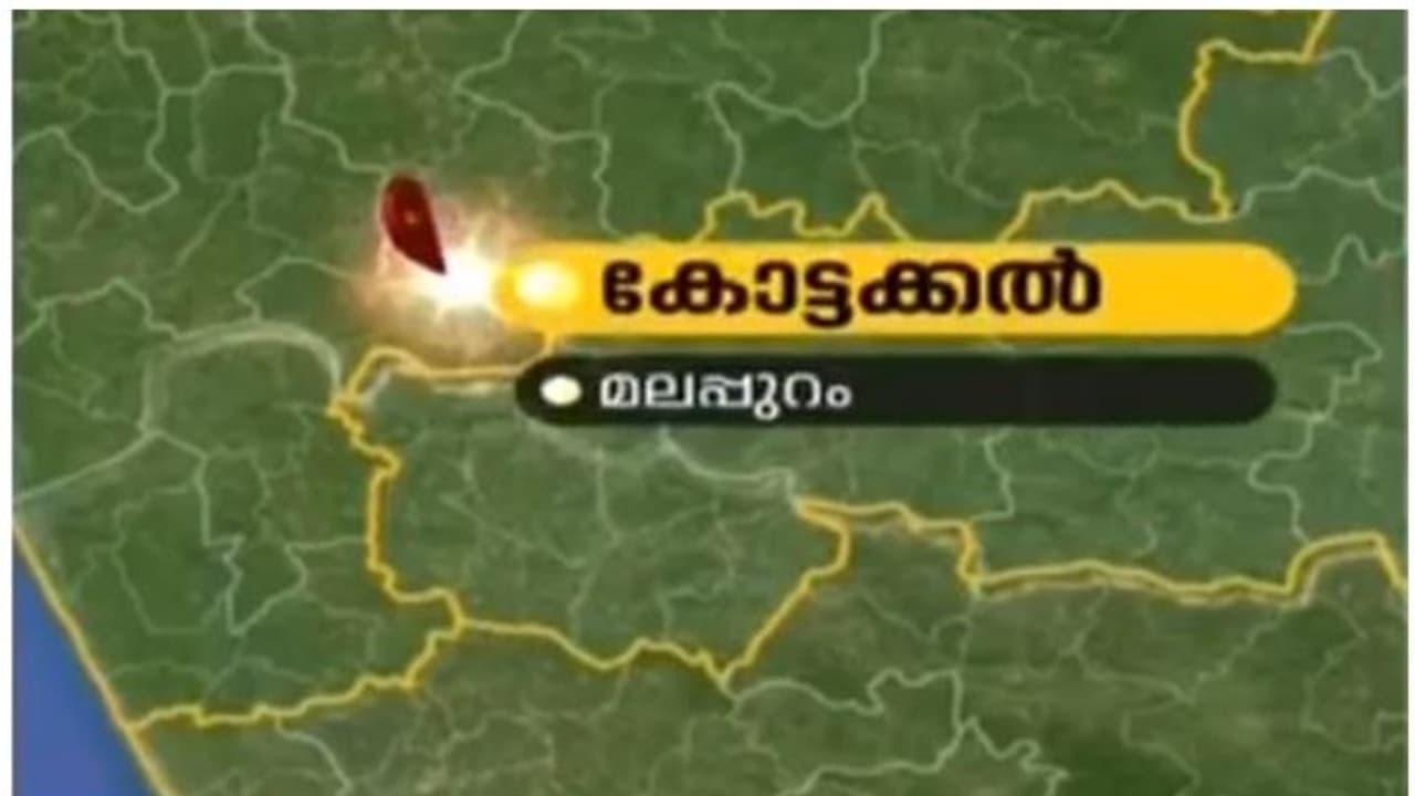 കല്ലട ബസിൽ യാത്രക്കാരിക്ക് നേരെ പീഡനശ്രമം; കാസർകോട് സ്വദേശി പിടിയിൽ