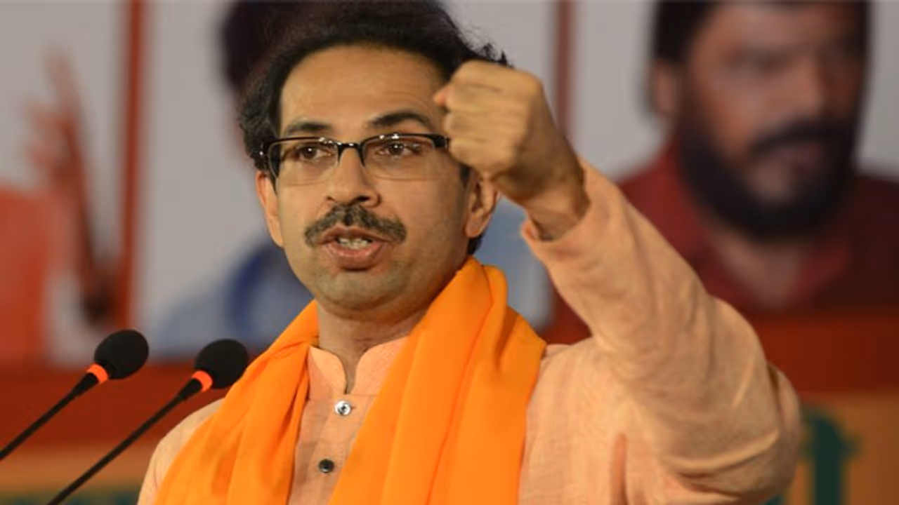 Maharashtra: Post Uddhav Thackeray's swearing in, focus shifts to trust vote, portfolios for ministers