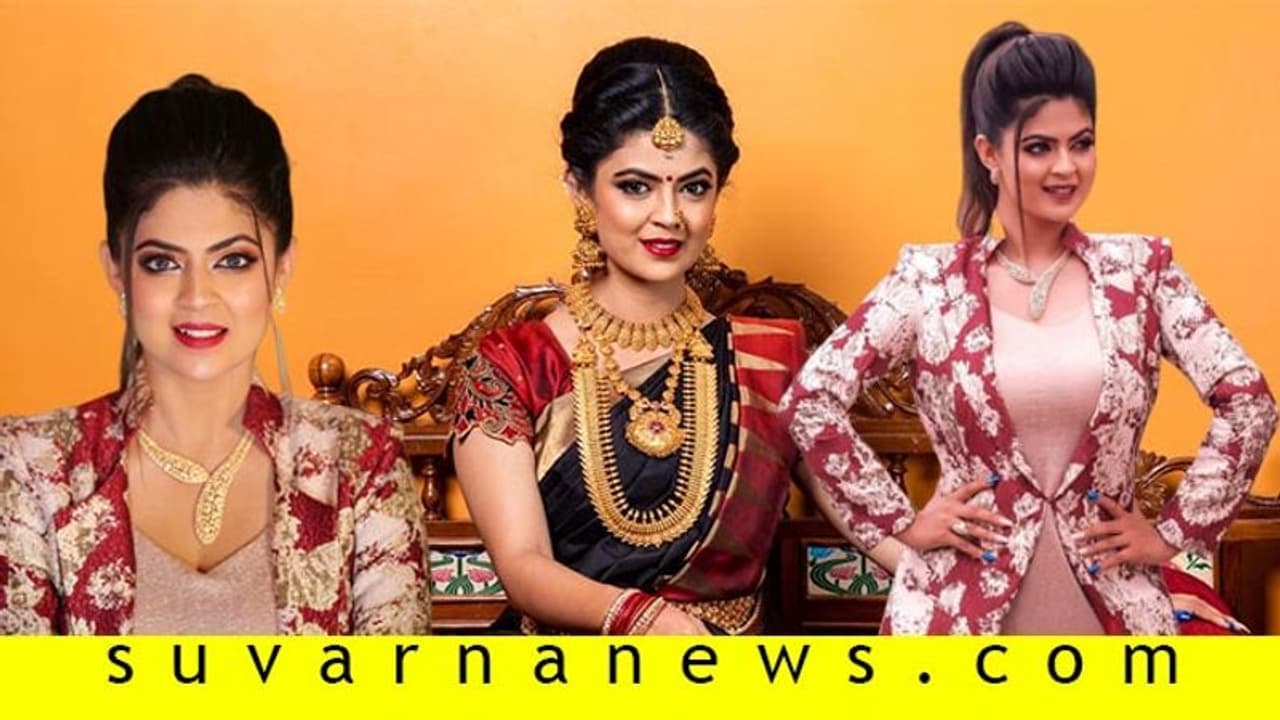 'ಪಾರು'ಗೆ ಕಾಟ ಕೊಡುವ ಈ ವಿಲನ್‌ ಹಿಂದೆ ಇದೆ ಒಳ್ಳೆಯ ಮುಖ!