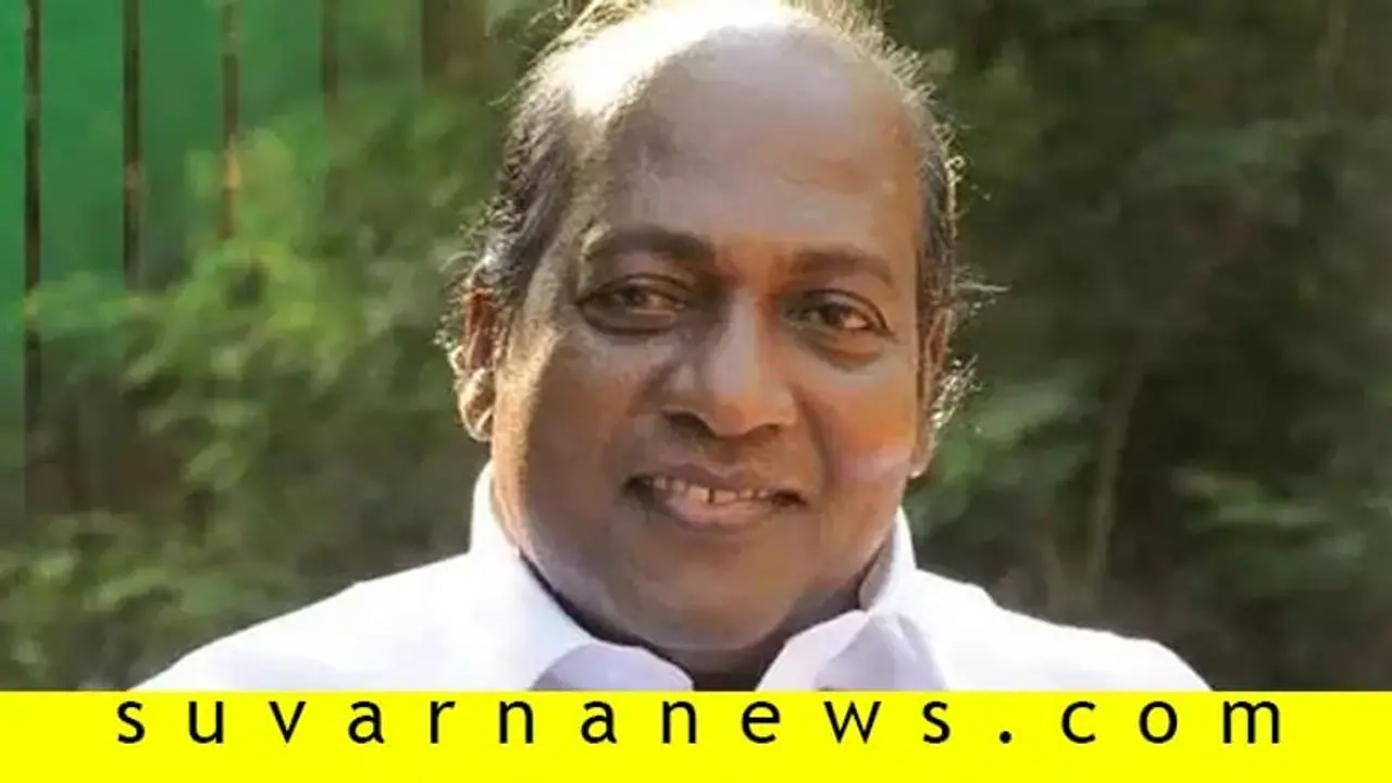 'ಅವತಾರಂ' ಖ್ಯಾತಿಯ ಬಾಲಾ ಸಿಂಗ್ ಇನಿಲ್ಲ!