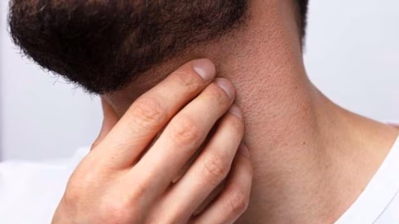 എന്താണ് 'ഹെഡ് ആന്‍റ് നെക്ക് ക്യാൻസര്‍'?; അപകടകാരിയായ രോഗത്തിന്‍റെ ലക്ഷണങ്ങള്‍ അറിയൂ