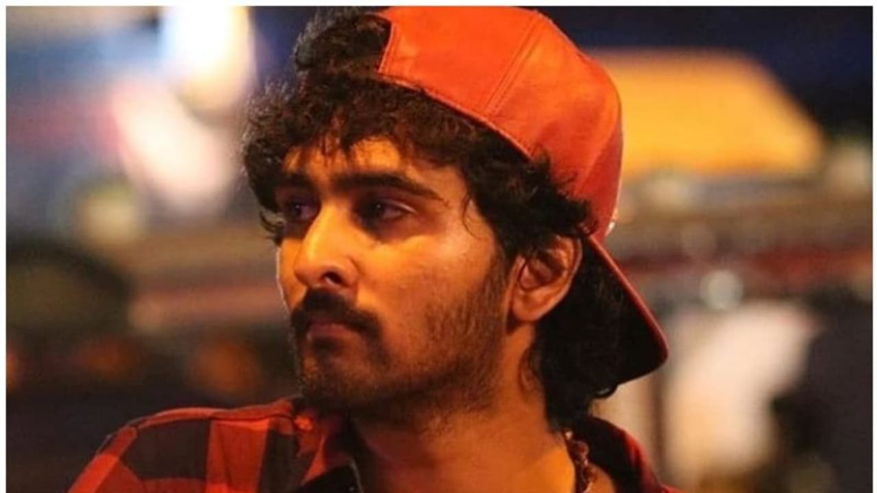 വാഗ്ദാനം ചെയ്തത് 45 ലക്ഷം, അഡ്വാൻസ് തന്നില്ല, എന്നിട്ടും അഭിനയിച്ചു; ആരോപണം തള്ളി ഷെയ്ൻ വാഗ്ദാനം ചെയ്തത് 45 ലക്ഷം, അഡ്വാൻസ് തന്നില്ല, എന്നിട്ടും അഭിനയിച്ചു; ആരോപണം തള്ളി ഷെയ്ൻ