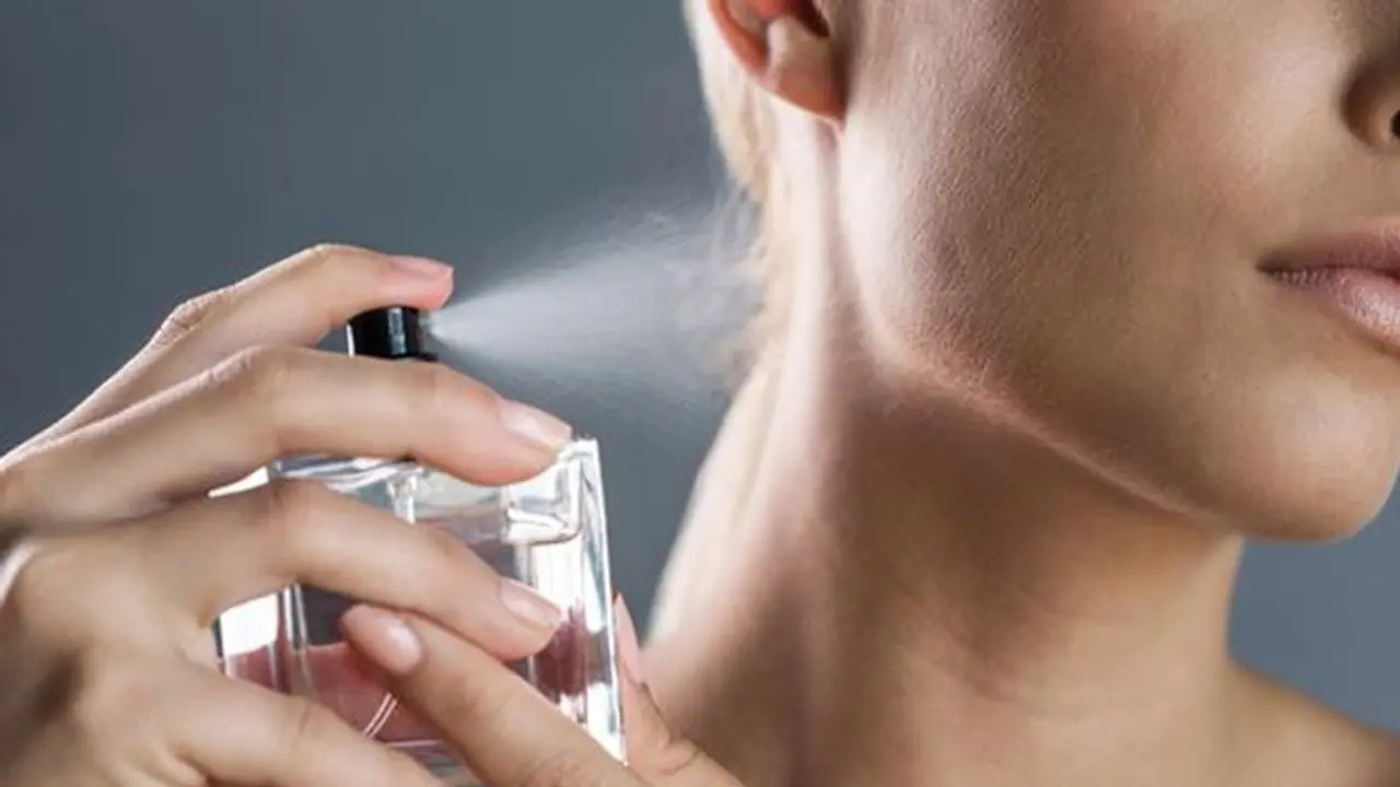 ডিওডোরেন্ট কেনার সময় এই বিষয়গুলো মাথায় রাখুন, নাহলে সমস্যায় পড়তে পারেন