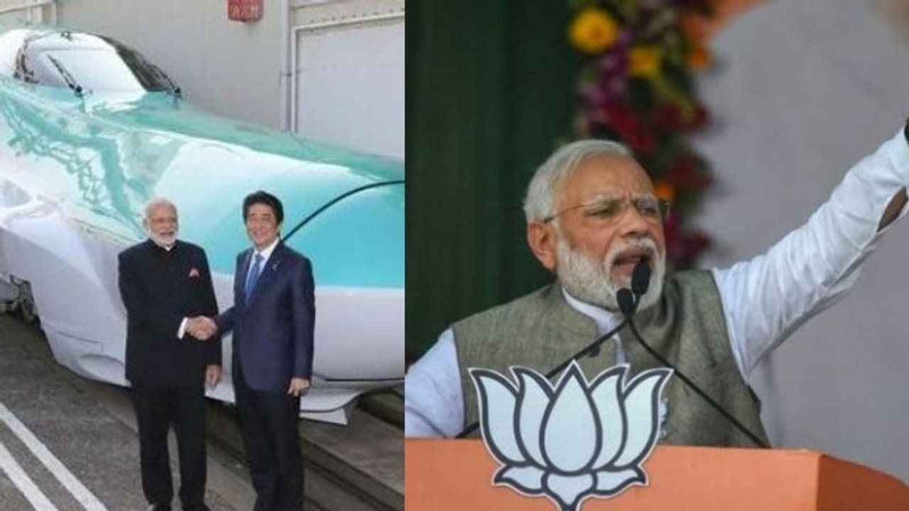 അതിവേഗ റെയില് ഇടനാഴിയുടെ ഭാവി എന്ത്? ജപ്പാന്കാരുടെ ആത്മവിശ്വാസത്തെ ബാധിച്ചേക്കും അതിവേഗ റെയില് ഇടനാഴിയുടെ ഭാവി എന്ത്? ജപ്പാന്കാരുടെ ആത്മവിശ്വാസത്തെ ബാധിച്ചേക്കും