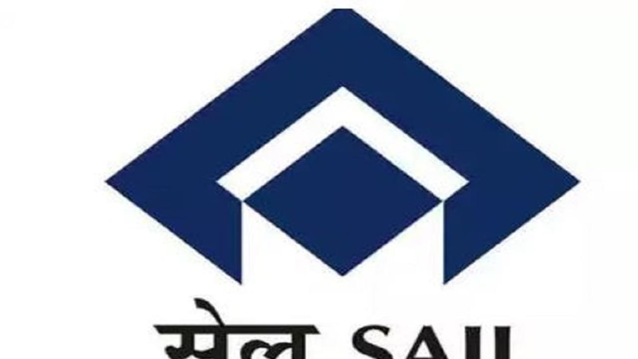 SAIL Recruitment 2022 : സെയിൽ റിക്രൂട്ട്മെന്റ്; 200 ട്രെയിനി തസ്തികകൾ; അപേക്ഷിക്കേണ്ട അവസാന തീയതി ആ​ഗസ്റ്റ് 20