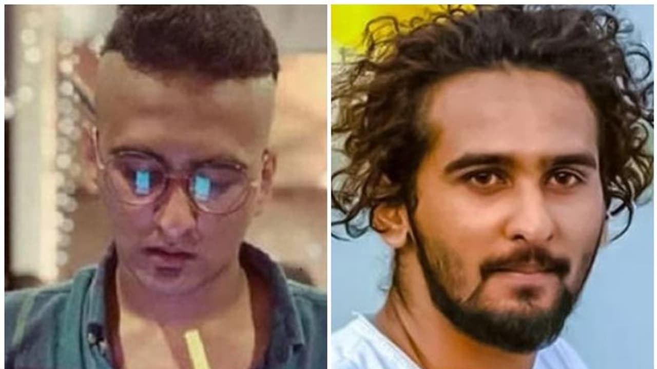 ഷെയ്ൻ നിഗമിന് വിലക്ക്; ഏഴ് കോടി നഷ്ടപരിഹാരം നൽകാതെ അഭിനയിപ്പിക്കില്ലെന്ന് നിര്‍മാതാക്കളുടെ സംഘടന