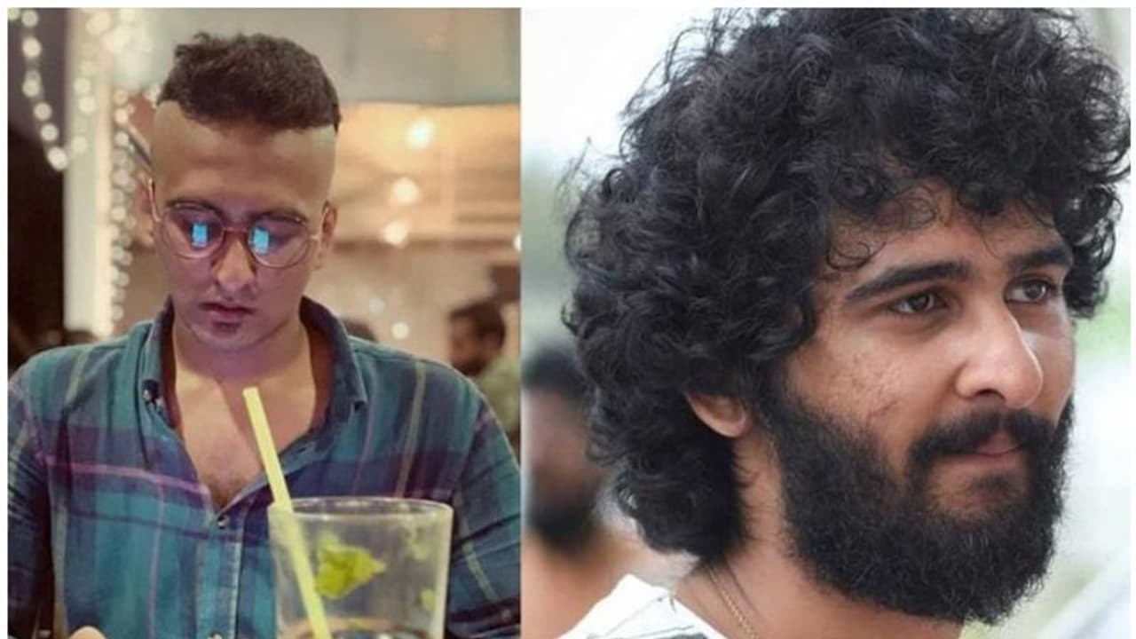 'ലൊക്കേഷനിൽ എൽഎസ്‍ഡി അടക്കം ലഹരി വസ്തുക്കൾ, പൊലീസ് പരിശോധന വേണം': നിർമാതാക്കൾ