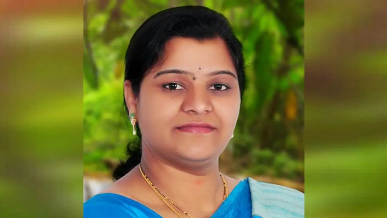 దేవనపల్లి వీణావాణి తెలుగు కవిత: విభాజిని దేవనపల్లి వీణావాణి తెలుగు కవిత: విభాజిని