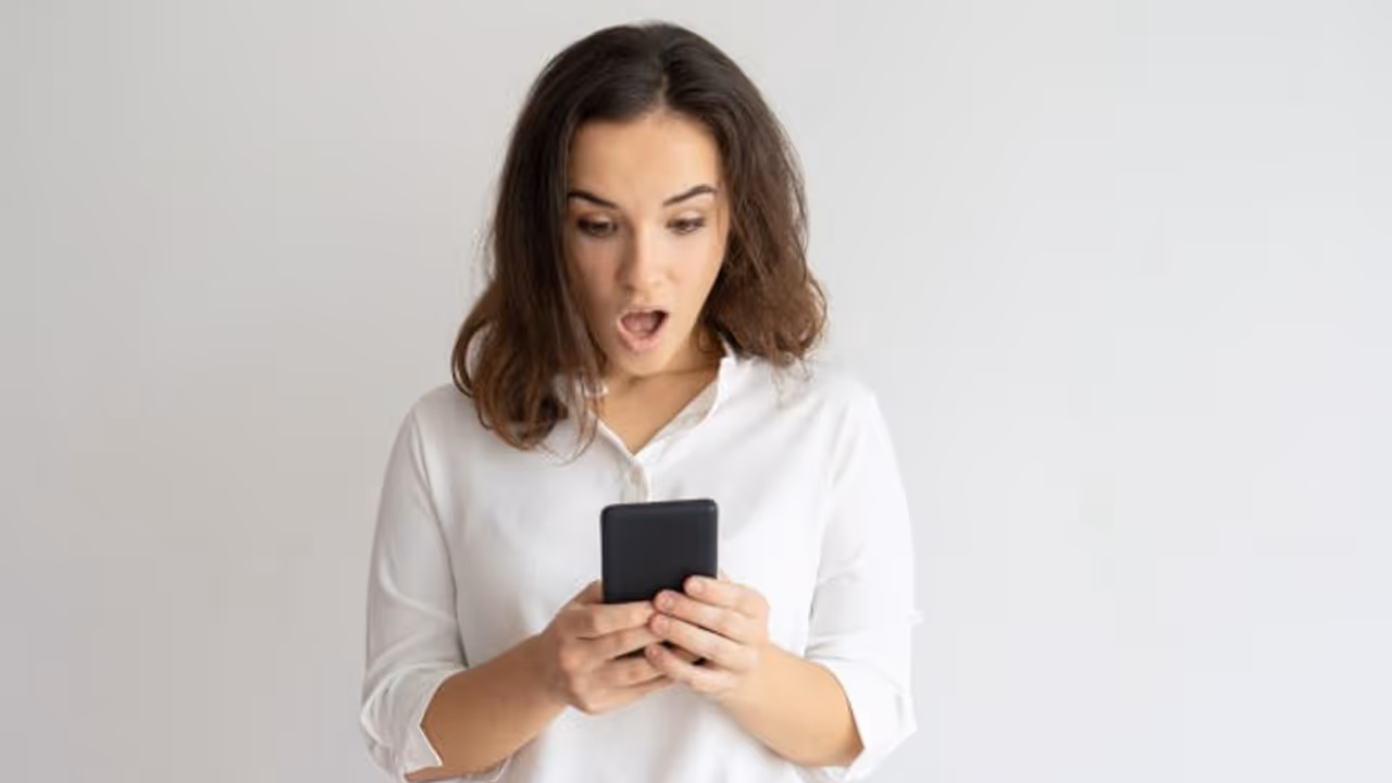 நவம்பர் 30க்கு பிறகு OTP முறை நிறுத்தமா? TRAI உத்தரவு சொல்வது என்ன? நவம்பர் 30க்கு பிறகு OTP முறை நிறுத்தமா? TRAI உத்தரவு சொல்வது என்ன?