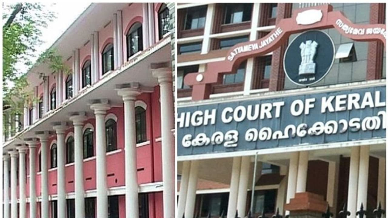 വഞ്ചിയൂര് സംഭവം: തുടര് നിലപാട് തീരുമാനിക്കാന് ബാര് കൗണ്സില് ഇന്ന് യോഗം ചേരും വഞ്ചിയൂര് സംഭവം: തുടര് നിലപാട് തീരുമാനിക്കാന് ബാര് കൗണ്സില് ഇന്ന് യോഗം ചേരും