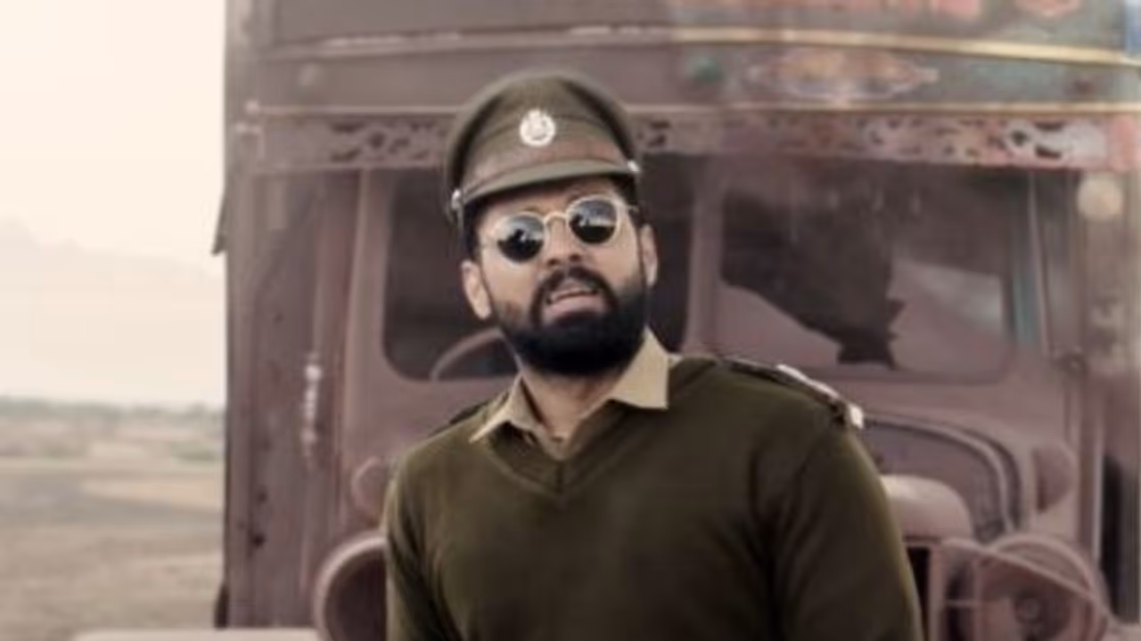 రష్మిక మాజీ బాయ్ ఫ్రెండ్ ని తక్కువ అంచనా వేయలేం!