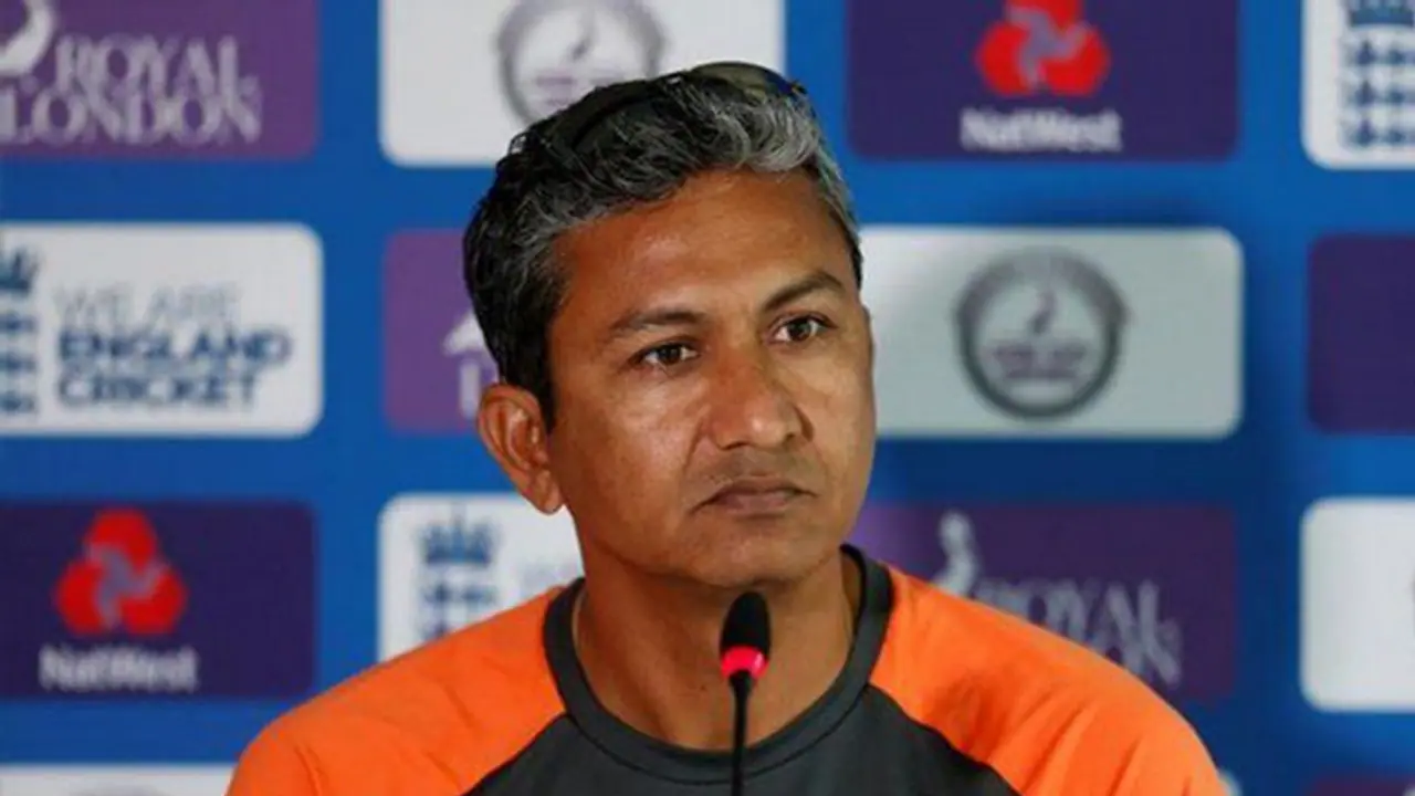 ബംഗ്ലാദേശിന്റെ ബാറ്റിംഗ് പരിശീലകനാകാനില്ലെന്ന് ബംഗാര്‍