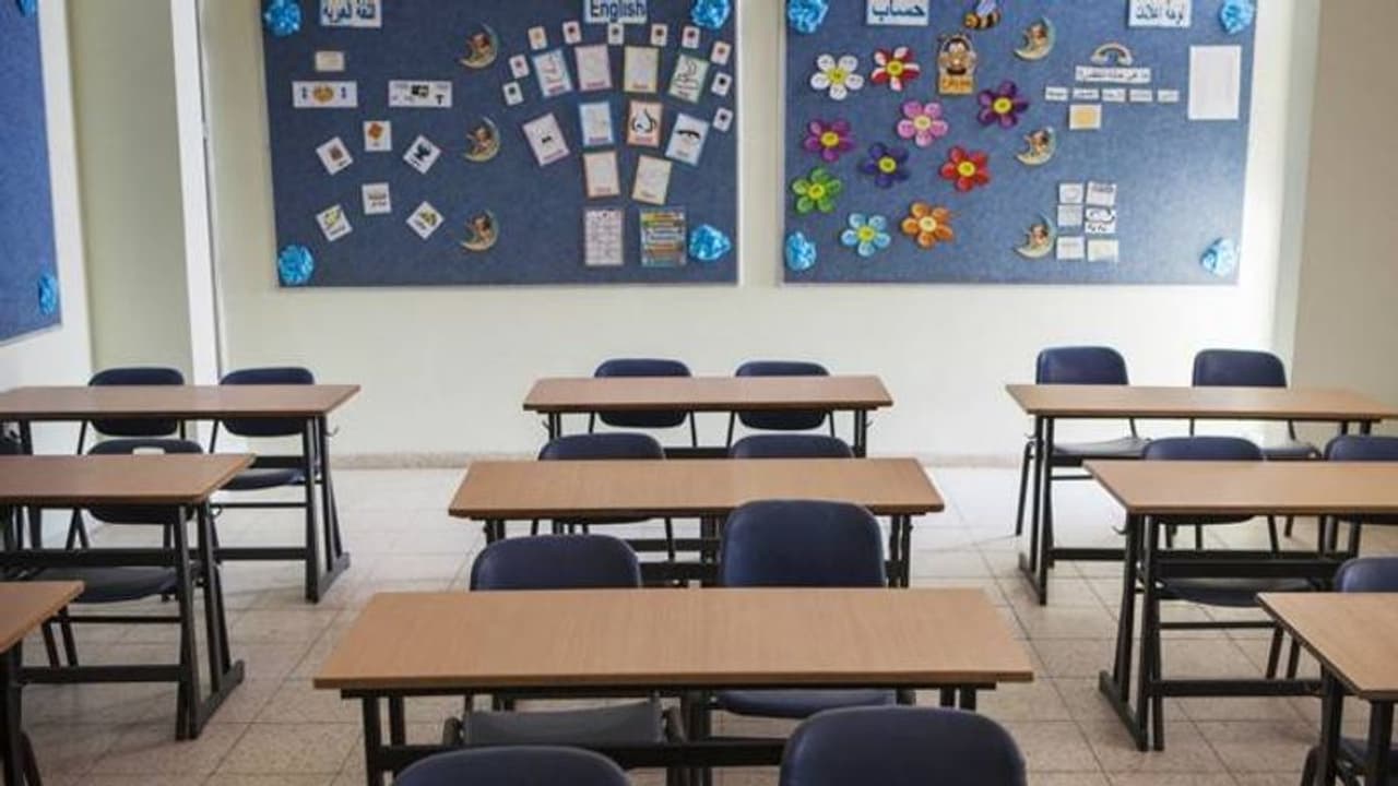 Nation’s first transgender university to come up in Uttar Pradesh’s Kushinagar Nation’s first transgender university to come up in Uttar Pradesh’s Kushinagar