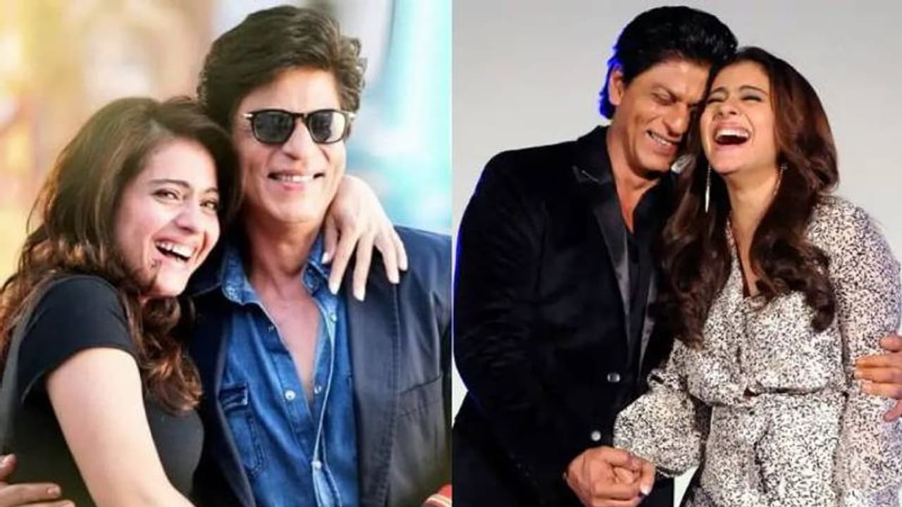 ‘പുരുഷനല്ലേ ആദ്യം പ്രൊപ്പോസ് ചെയ്യേണ്ടത്’: ബോളിവുഡ് താരത്തിന്റെ മറുപടിയിൽ അമ്പരന്ന് ആരാധകർ ‘പുരുഷനല്ലേ ആദ്യം പ്രൊപ്പോസ് ചെയ്യേണ്ടത്’: ബോളിവുഡ് താരത്തിന്റെ മറുപടിയിൽ അമ്പരന്ന് ആരാധകർ