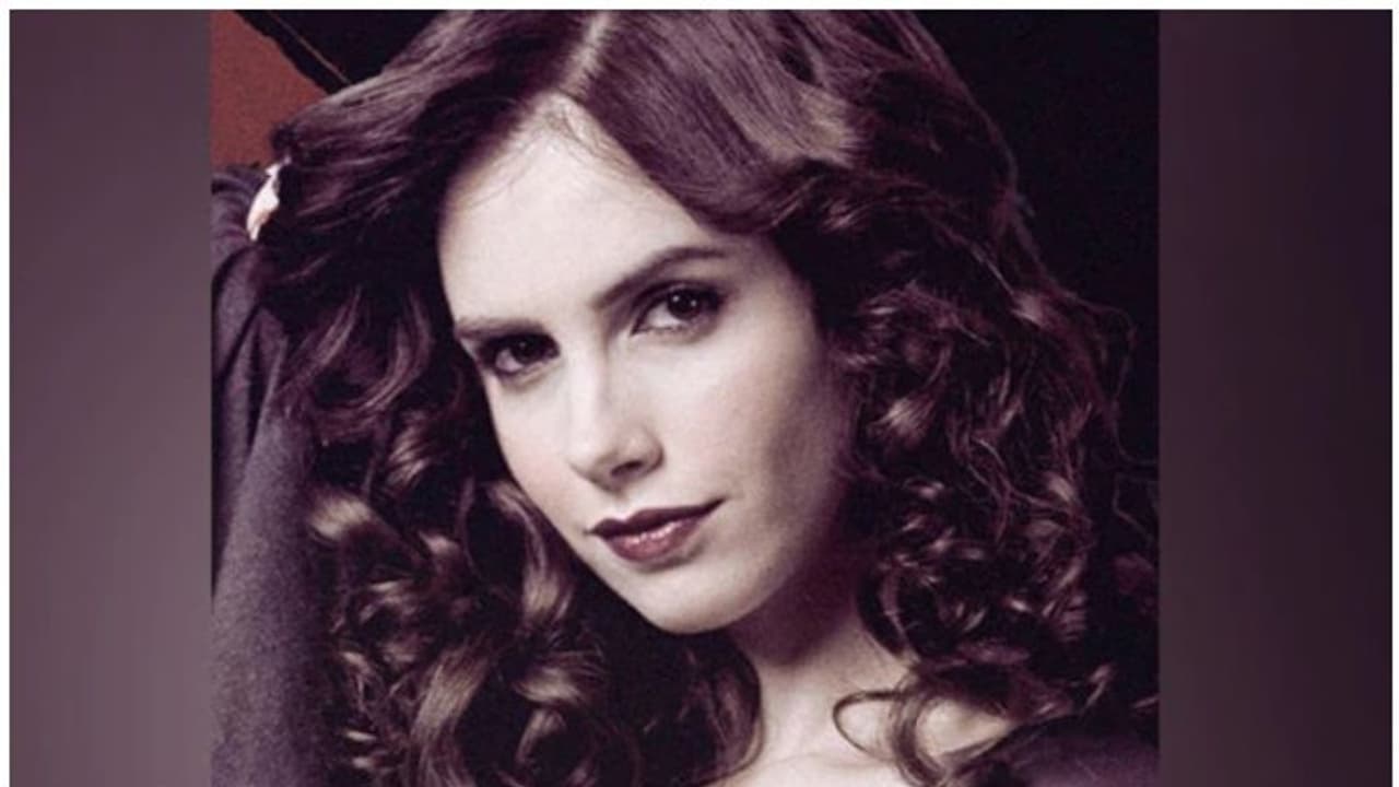 മത്സരാര്ത്ഥിക്ക് പീഡനം; 'ബിഗ് ബ്രദര്' ഷോയില് പരസ്യങ്ങള് നല്കുന്നത് നിര്ത്തി വമ്പന് കമ്പനികള് മത്സരാര്ത്ഥിക്ക് പീഡനം; 'ബിഗ് ബ്രദര്' ഷോയില് പരസ്യങ്ങള് നല്കുന്നത് നിര്ത്തി വമ്പന് കമ്പനികള്