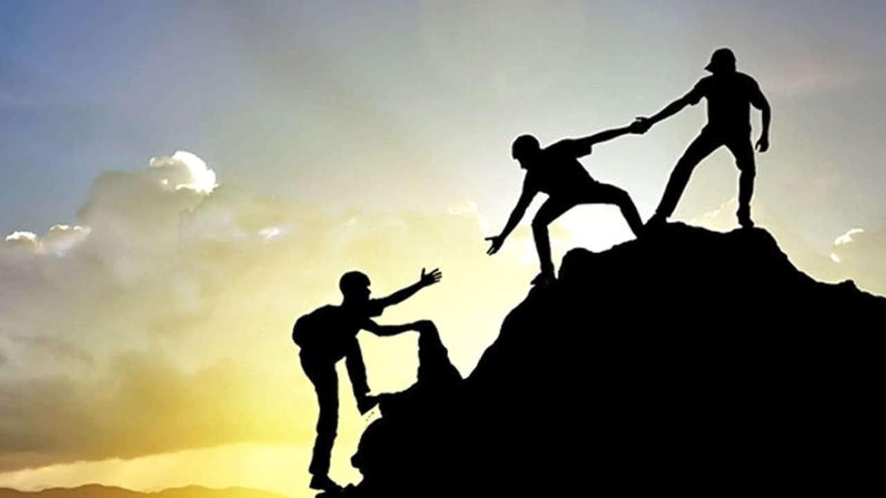 भविष्य के बारे में सोचें, लेकिन कोई काम भविष्य पर न टालें, परेशानी से बचने की ऐसी ही 5 नीतियां भविष्य के बारे में सोचें, लेकिन कोई काम भविष्य पर न टालें, परेशानी से बचने की ऐसी ही 5 नीतियां