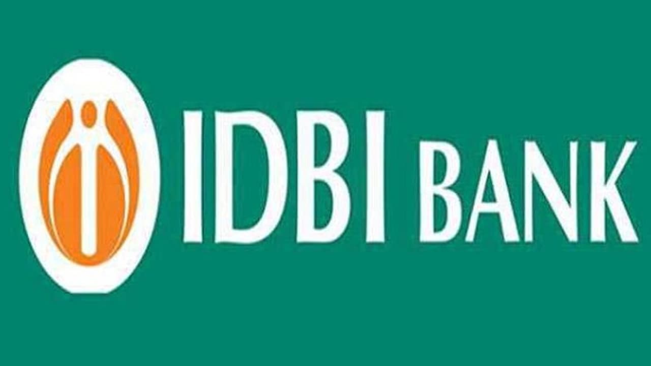 IDBI bank jobs: ఐడీబీఐ బ్యాంకు నోటిఫికేషన్ విడుదల IDBI bank jobs: ఐడీబీఐ బ్యాంకు నోటిఫికేషన్ విడుదల