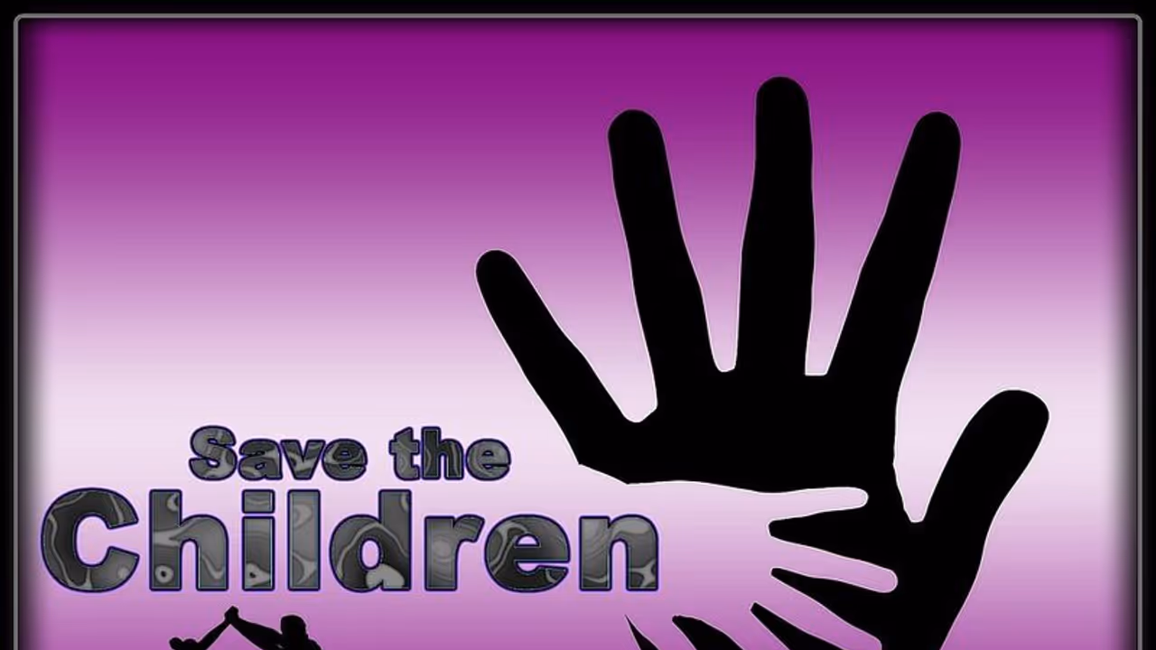 പാനൂരിൽ കുട്ടിയെ സ്കൂളിൽ വച്ചു പീഡിപ്പിച്ചു: ബിജെപി നേതാവായ അധ്യാപകൻ ഒളിവിൽ