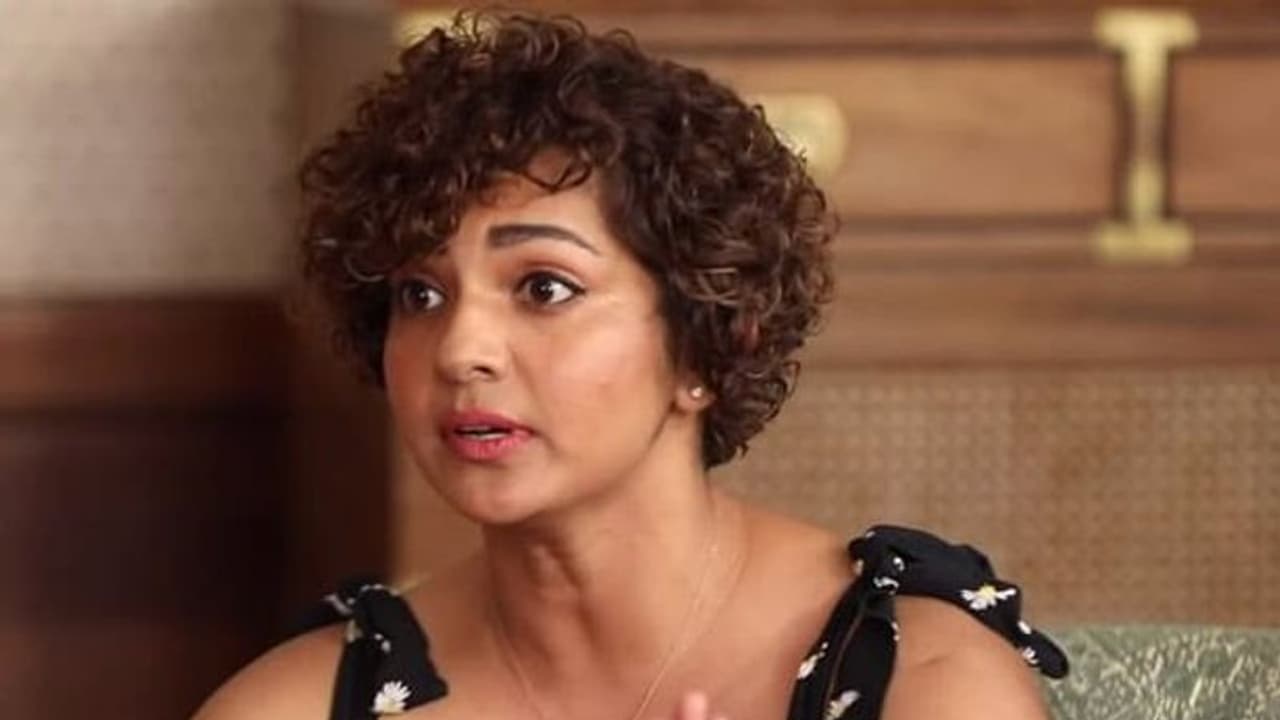 13 வயதிலேயே அந்த மாதிரியான படங்களை பார்த்து நெளிந்தவள்..!! உணர்ச்சிகளை பகிரங்கப்படுத்திய நடிகை..!! 13 வயதிலேயே அந்த மாதிரியான படங்களை பார்த்து நெளிந்தவள்..!! உணர்ச்சிகளை பகிரங்கப்படுத்திய நடிகை..!!